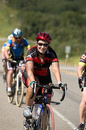 DAY 1 - ROUTE 10 - TheRideAB - Alberta Cancer Foundation-92