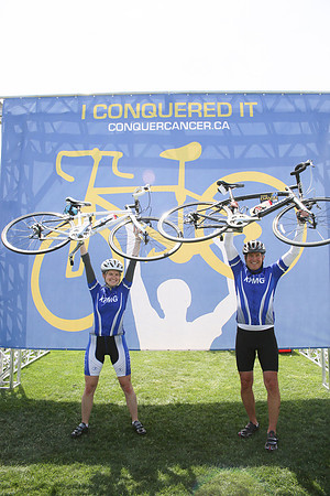 HERO BACKDROP -  2013 RTCC – Ron Sombilon Photography Team-819