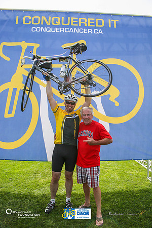 HERO BACKDROP -  2013 RTCC – Ron Sombilon Photography Team-930-WEB
