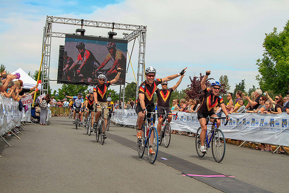 CONQUER CANCER -2013 RIDE TO CONQUER CANCER –BC CANCER FOUNDATION – Ron Sombilon Photography_-8