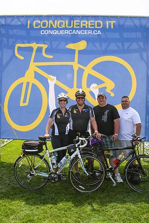 HERO BACKDROP -  2013 RTCC – Ron Sombilon Photography Team-905
