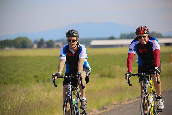 DAY 2 –HEROES RIDING - 2013 RIDE TO CONQUER CANCER –BCCF – Ron Sombilon Photography Team-63