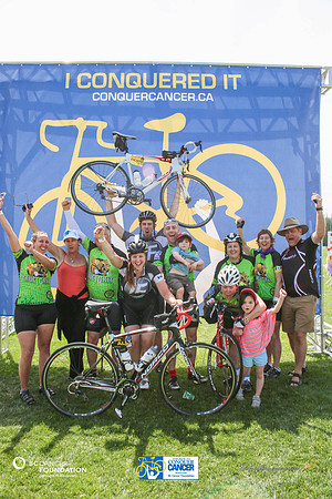 HERO BACKDROP -  2013 RTCC – Ron Sombilon Photography Team-846-WEB