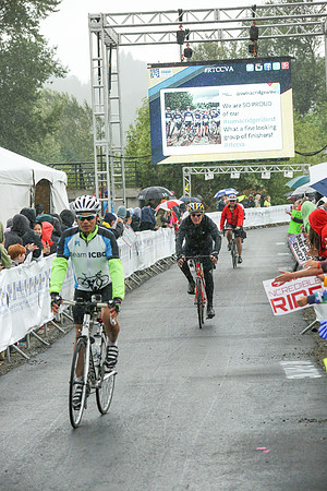 FL – A1 RIDERS - FINISH LINE – 4 – RTCCVA – Sombilon Photography-108