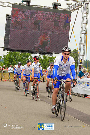 Blueprint –2013 RIDE TO CONQUER CANCER –BCCF – Ron Sombilon Photography-12-WEB