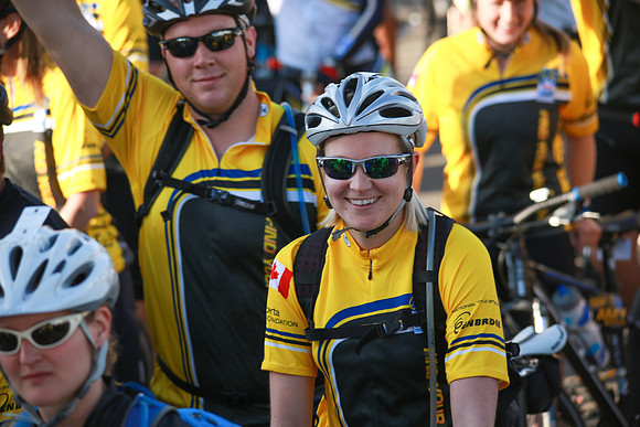 OPENING CEREMONIES- HERO START-ALBERTA RTCC 2013–  Sombilon Photography-466