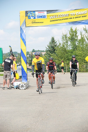 CAMP – HEROES WELCOME 2 CAMP -  ALBERTA RTCC 2013– Ron Sombilon Photography-132