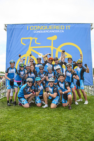 HERO BACKDROP -  2013 RTCC – Ron Sombilon Photography Team-1126