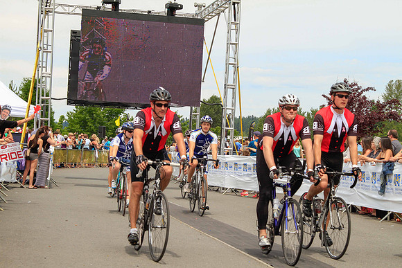BB Conquer Cancer - 2013 RIDE TO CONQUER CANCER –BCCF – Ron Sombilon Photography-19