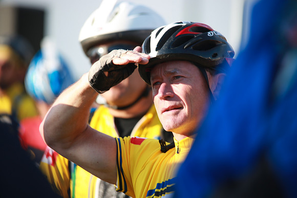OPENING CEREMONIES- HERO START-ALBERTA RTCC 2013–  Sombilon Photography-87