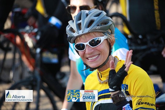 OPENING CEREMONIES- HERO START-ALBERTA RTCC 2013–  Sombilon Photography-210-WEB
