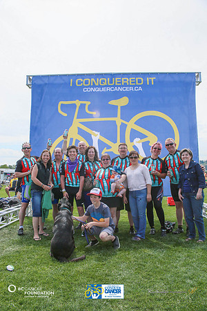 HERO BACKDROP -  2013 RTCC – Ron Sombilon Photography Team-924-WEB