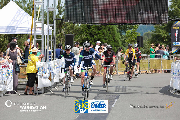 FINISH LINE - 2013 RTCC – Ron Sombilon Photography Team-119-WEB