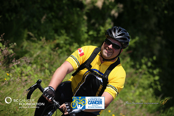 DAY 1 –HEROES RIDING - 2013 RIDE TO CONQUER CANCER –BCCF – Ron Sombilon Photography Team-786-