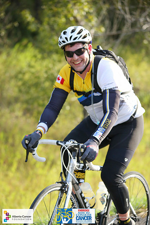Route 3 Yellow Jerseys - RTCCAB  – Sombilon Photography-234-web