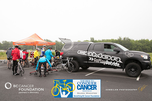 DAY1 – A0 SPONSORS – COMOR – RTCCVA – Sombilon Photography-WEB