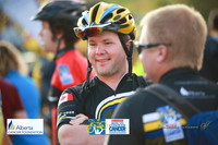 OPENING CEREMONIES- HERO MOMENTS -ALBERTA RTCC 2013–  Sombilon Photography-11-WEB