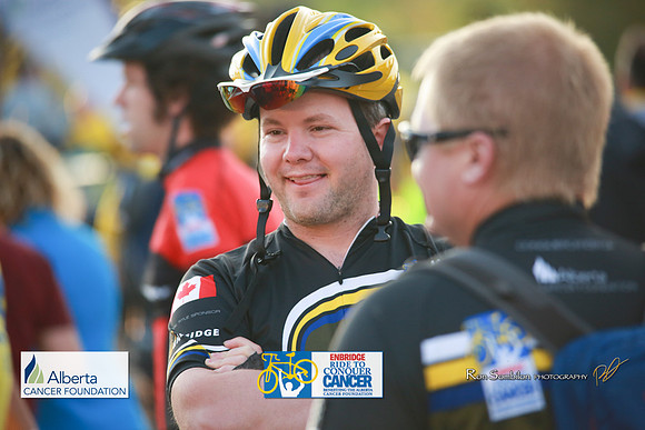 OPENING CEREMONIES- HERO MOMENTS -ALBERTA RTCC 2013–  Sombilon Photography-11-WEB