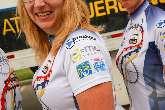 CAMP - HERO BACKDROP - ALBERTA RTCC 2013– Ron Sombilon Photography-133