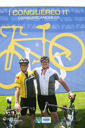 HERO BACKDROP -  2013 RTCC – Ron Sombilon Photography Team-833-WEB