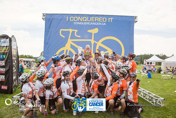 HERO BACKDROP -  2013 RTCC – Ron Sombilon Photography Team-1085-