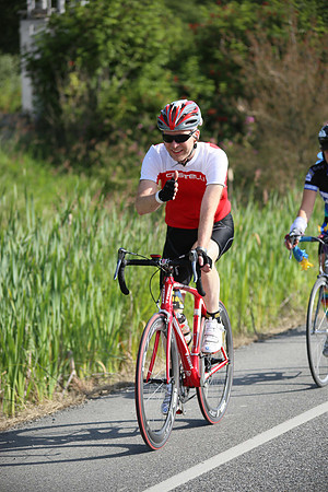 Castelli –2013 RIDE TO CONQUER CANCER –BC CANCER FOUNDATION – Ron Sombilon Photography_-5