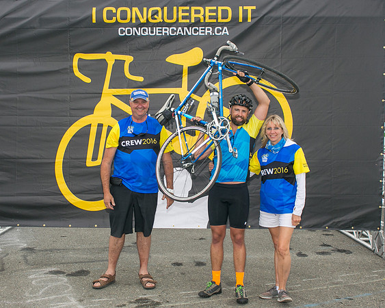 TheRideBC- Sombilon Photography-22101