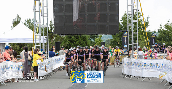 FINISH LINE - 2013 RTCC – Ron Sombilon Photography Team-159-