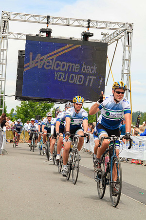 Rogers Group Financial Market Cycles –2013 RIDE TO CONQUER CANCER –BCCF – Ron Sombilon Photography-35