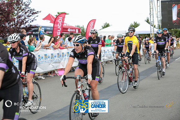 FINISH LINE - 2013 RTCC – Ron Sombilon Photography Team-169-