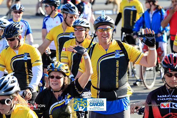OPENING CEREMONIES – HERO PORTRAITS  2013 RIDE TO CONQUER CANCER –BCCF – Ron Sombilon Photography Team-129-