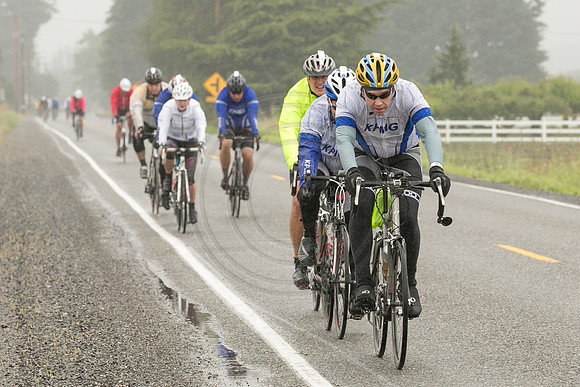 DAY1 – B ROUTE – 3– RTCCVA – Sombilon Photography-217