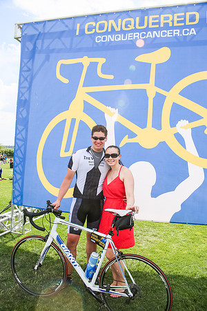HERO BACKDROP -  2013 RTCC – Ron Sombilon Photography Team-1269