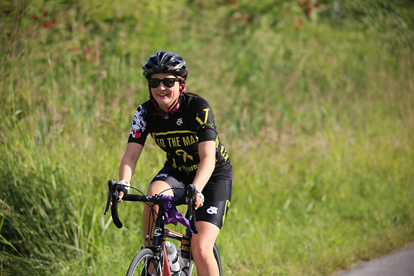 To the MAX  - 2013 RIDE TO CONQUER CANCER –BCCF – Sombilon Photography_-35