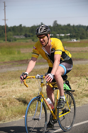 DAY 1 –HEROES RIDING - 2013 RIDE TO CONQUER CANCER –BCCF – Ron Sombilon Photography Team-457