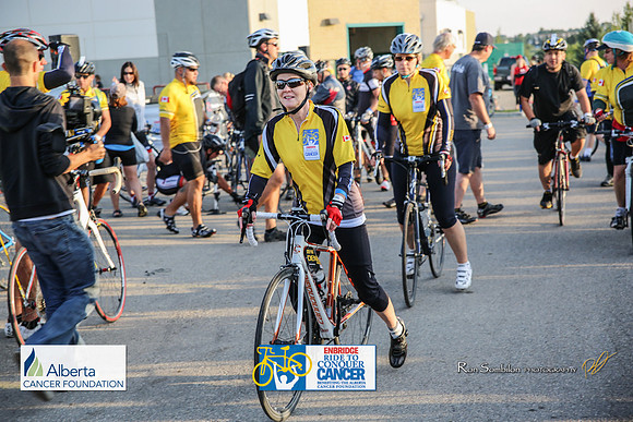 DAY2 – HEROES BREAKFAST-LEAVING -  ALBERTA RTCC 2013– Ron Sombilon Photography-153-WEB