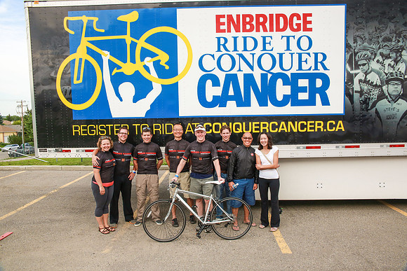 CAMP - HERO BACKDROP - ALBERTA RTCC 2013– Ron Sombilon Photography-60