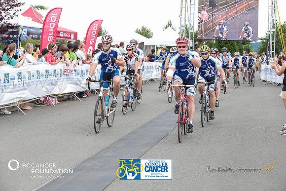 FINISH LINE - 2013 RTCC – Ron Sombilon Photography Team-368-