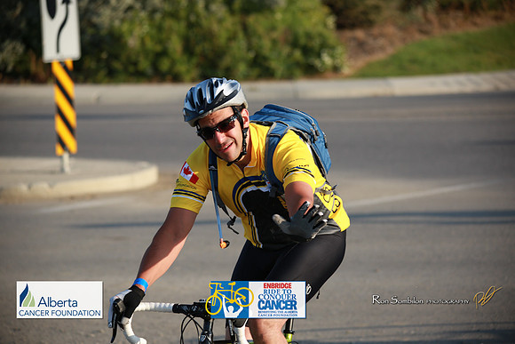 DAY2 – HEROES ON ROUTE -  ALBERTA RTCC 2013– Ron Sombilon Photography-5-WEB