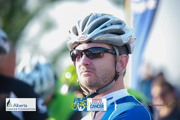 OPENING CEREMONIES- HERO START-ALBERTA RTCC 2013–  Sombilon Photography-37-WEB