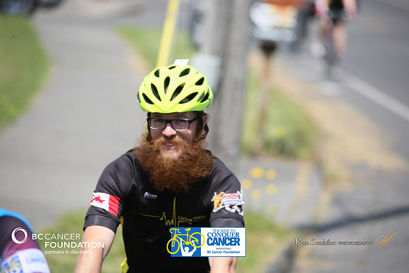 DAY 1 –HEROES RIDING - 2013 RIDE TO CONQUER CANCER –BCCF – Ron Sombilon Photography Team-838-