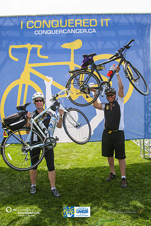 HERO BACKDROP -  2013 RTCC – Ron Sombilon Photography Team-901-WEB