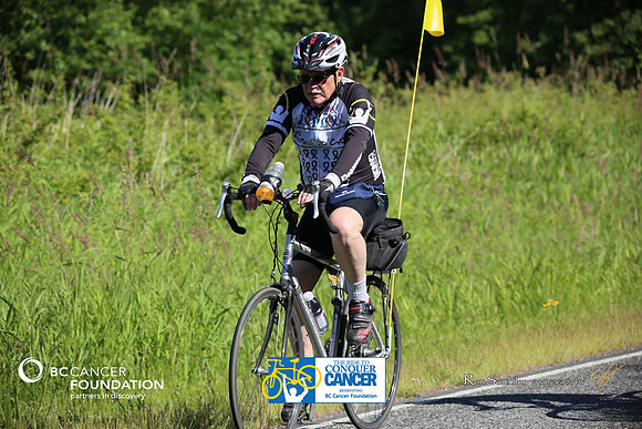 DAY 1 –HEROES RIDING - 2013 RIDE TO CONQUER CANCER –BCCF – Ron Sombilon Photography Team-266-WEB