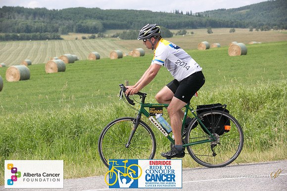 Route 2 Yellow Jerseys - RTCCAB  – Sombilon Photography-308-web