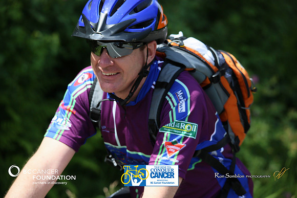 DAY 1 –HEROES RIDING - 2013 RIDE TO CONQUER CANCER –BCCF – Ron Sombilon Photography Team-772-