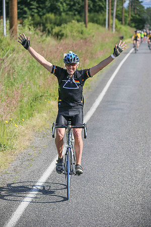 DAY 1 –HEROES RIDING - 2013 RIDE TO CONQUER CANCER –BCCF – Ron Sombilon Photography Team-22