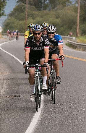 D1- TheRideBC- Sombilon Photography-7487
