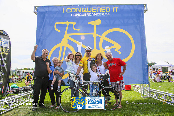 HERO BACKDROP -  2013 RTCC – Ron Sombilon Photography Team-935-WEB