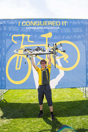 HERO BACKDROP -  2013 RTCC – Ron Sombilon Photography Team-743