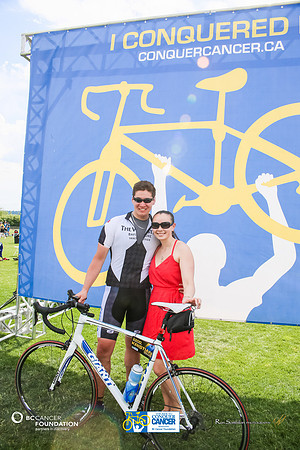 HERO BACKDROP -  2013 RTCC – Ron Sombilon Photography Team-1269-